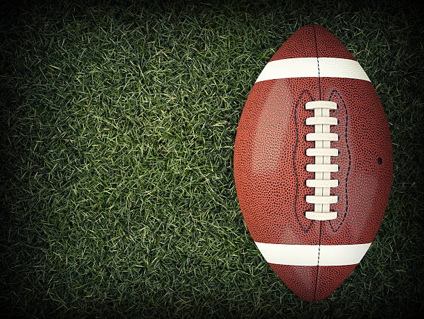 istock american football ball 507204926