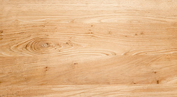 istock high res wooden texture background 507206448