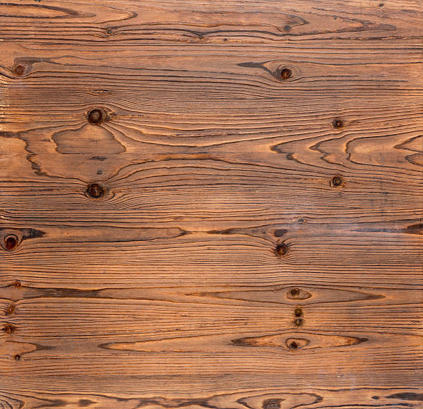 istock high res wooden texture background 507207068
