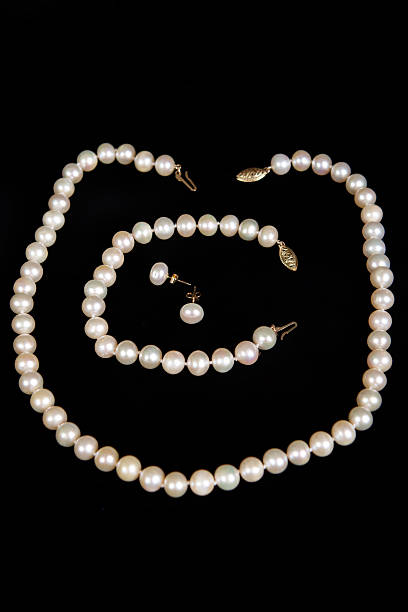 istock set fashion jewelry 507209453