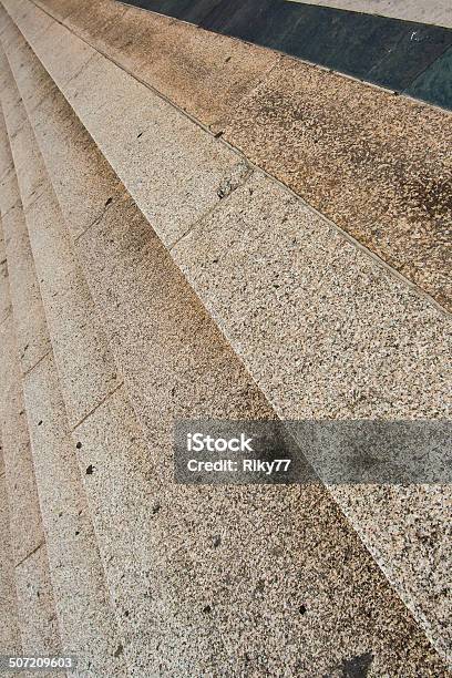 Stairs Stock Photo - Download Image Now - Architecture, Backgrounds, Building - Activity
