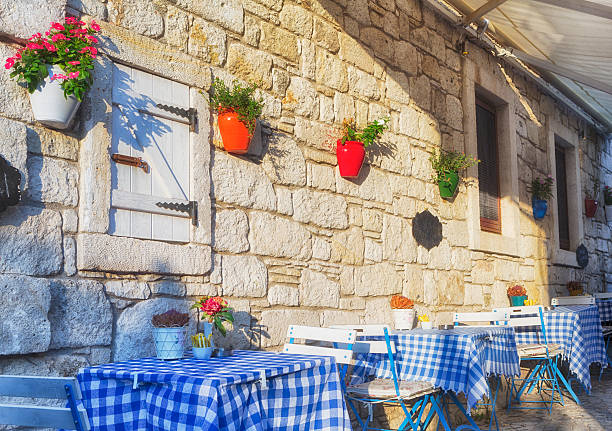 istock Alacati, Izmir, Turkey 507212265