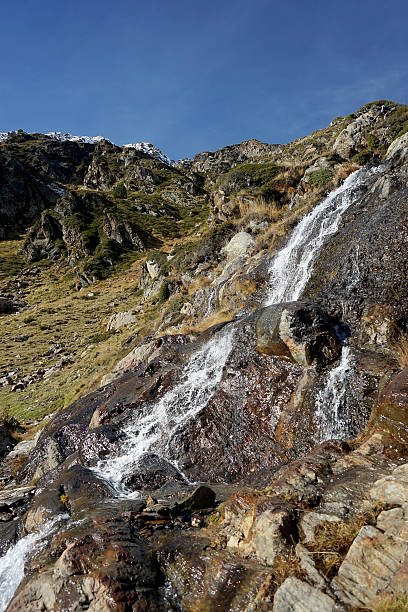 istock holidays in   Andorra mountains 507213256
