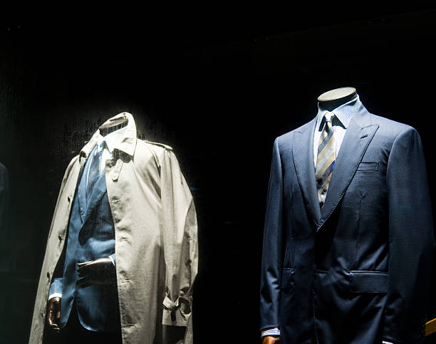 istock business suit store 507215233