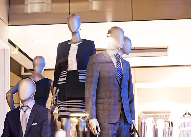 istock business suit store 507215289