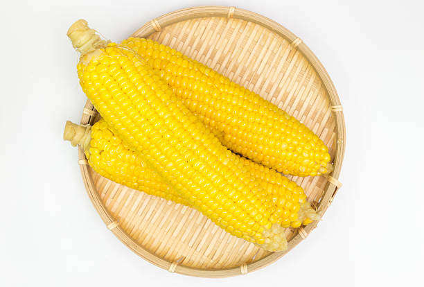 Corn