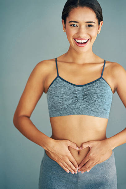 istock Today is another chance to make yourself proud 507215622