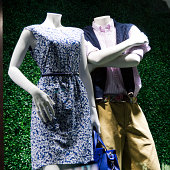 kleidung-kaufen.jpg?b=1&s=170x170&k=20&c=xm2l7LKl6kqFCl0-mgSLdmwt-gBCU1HLs6azzAglxzs=