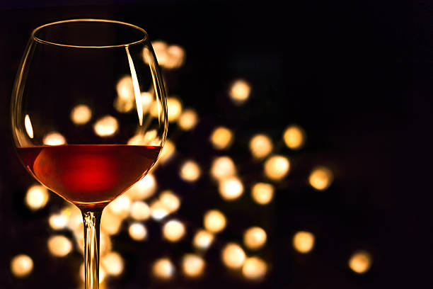 Christmas, date,luxury image.