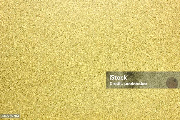 Sfondo Texture Di Sfondo Decorativo Parete Interna - Fotografie stock e altre immagini di Abbigliamento - Abbigliamento, Beige, Blu