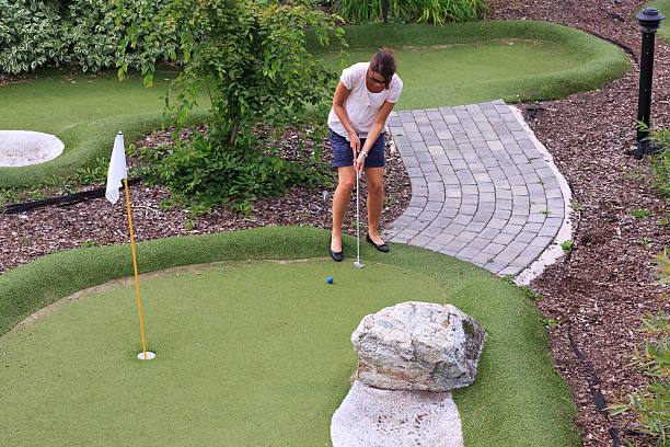 1 300 Mini Golf Course Stock Photos Pictures Royalty Free Images 1 300 Mini Golf Course Stock Photos Pictures Royalty Free Images