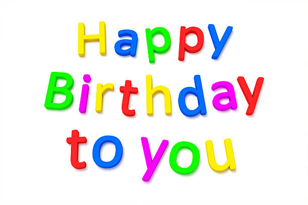 istock happy birthday to you 507250654