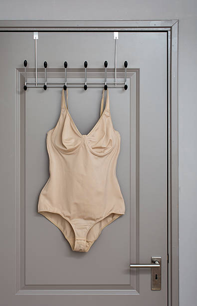 370+ Bra Rack Stock Photos, Pictures & Royalty-Free Images - iStock