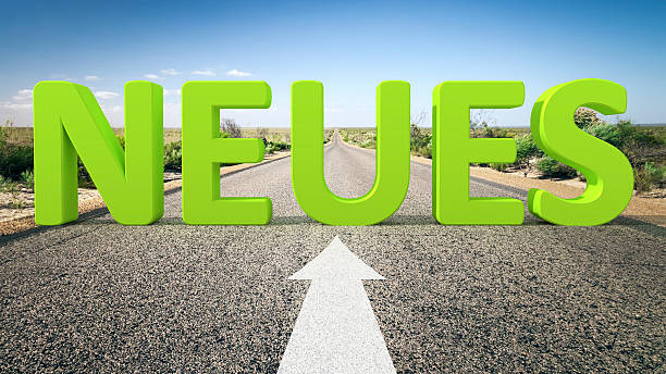 istock road to horizon new 507255940