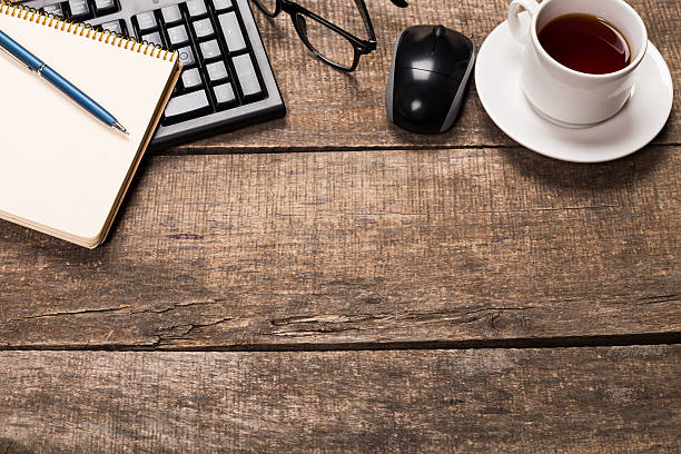 istock laptop and mobile phone 507259176