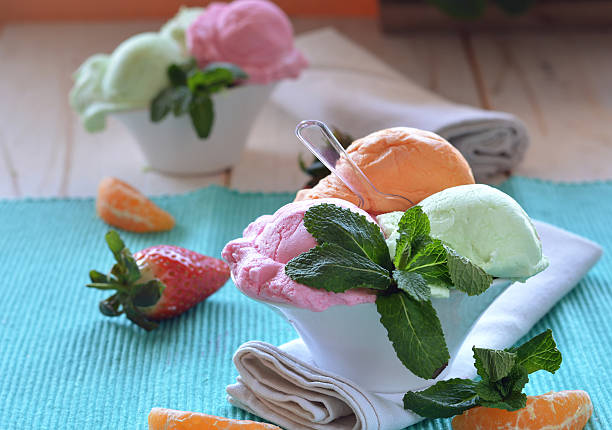 istock ice cream of various flavors 507263640