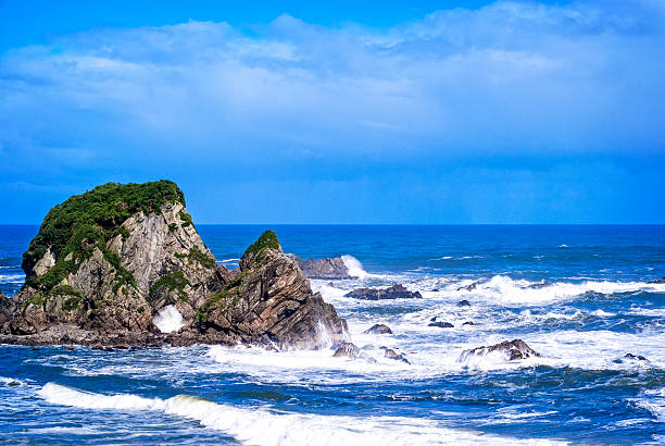 istock New Zealands West Coast 507269985