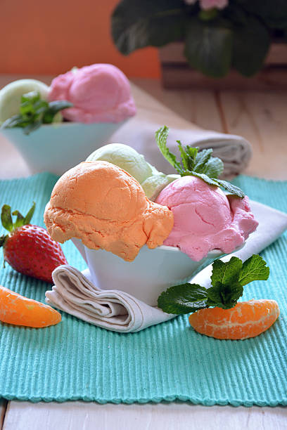 istock ice cream of various flavors 507270352