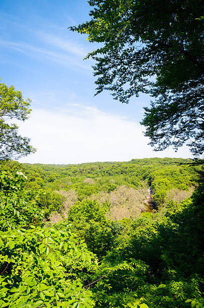Cuyahoga Valley National Park