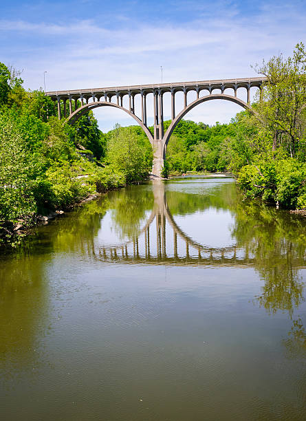 istock Cuyahoga Valley National Park 507272066
