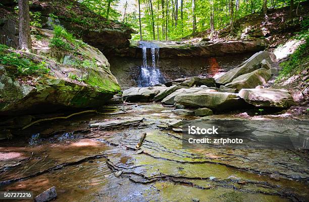 Cuyahoga Valley National Park Stock Photo - Download Image Now - Cuyahoga Valley, Ohio, National Park