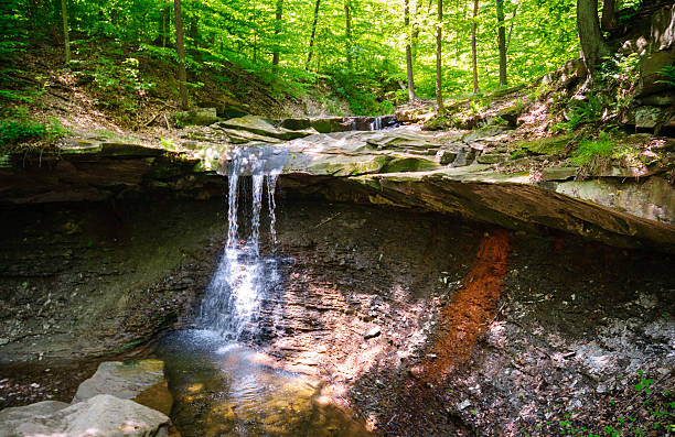 istock Cuyahoga Valley National Park 507272262