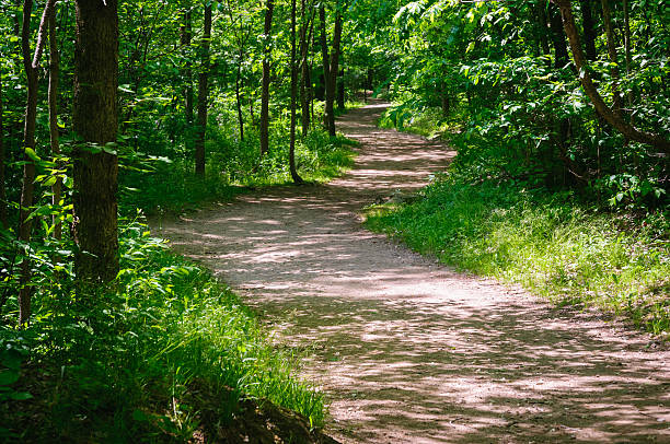 istock Cuyahoga Valley National Park 507272328