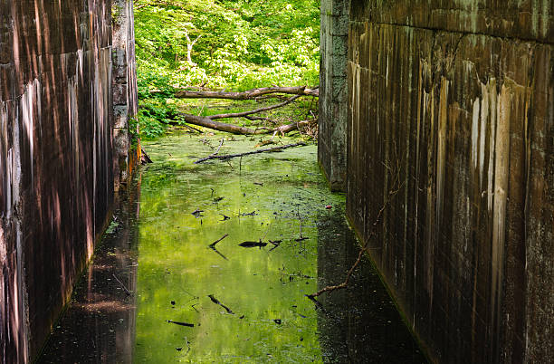istock Cuyahoga Valley National Park 507272434