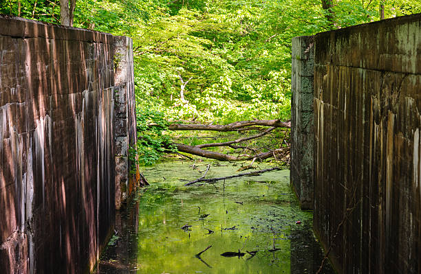 istock Cuyahoga Valley National Park 507272450