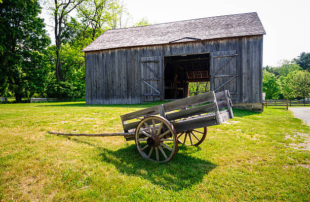 istock Cuyahoga Valley National Park 507272490