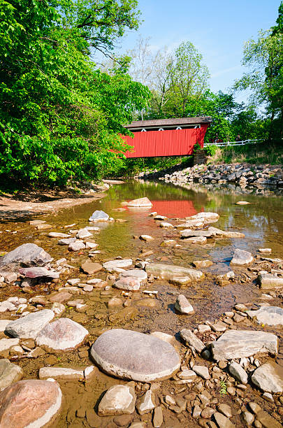 istock Cuyahoga Valley National Park 507272526