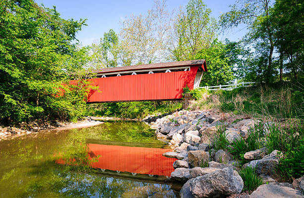istock Cuyahoga Valley National Park 507272536