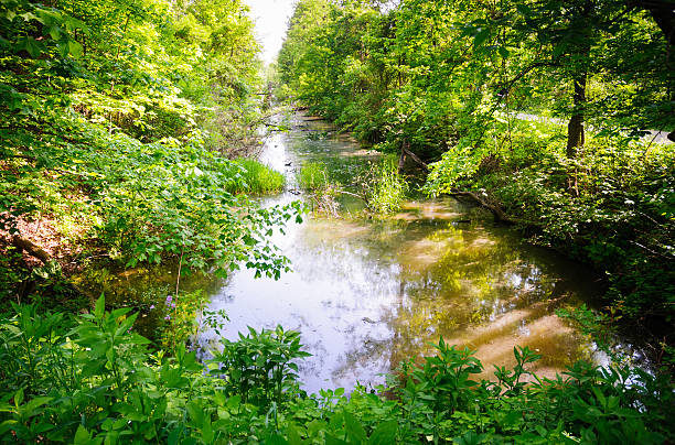 istock Cuyahoga Valley National Park 507272732