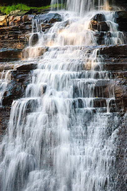 istock Cuyahoga Valley National Park 507272790