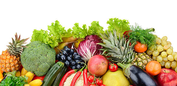 istock assortment fresh fruits and vegetables 507272822