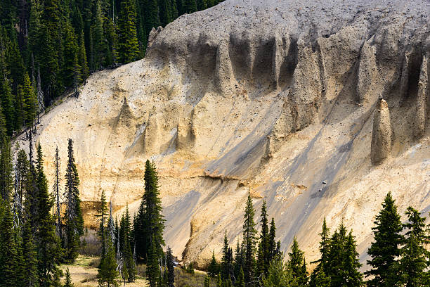 istock Crater Lake National Park 507273262