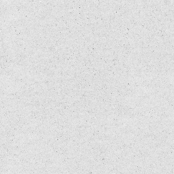 istock Unique seamless fresh raw uneven unfinished gray concrete wall texture 507278412