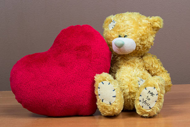 istock Day of love - Valentines 507281596