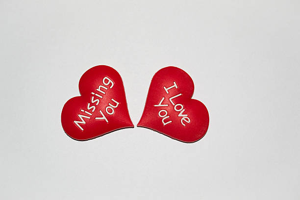istock Day of love - Valentines 507284076