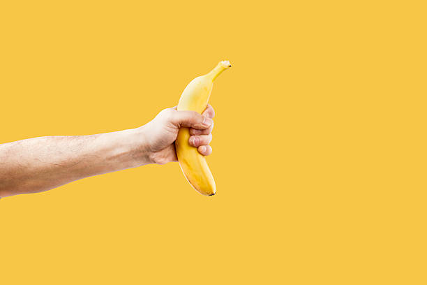 바나나 - banana bunch yellow healthy lifestyle 뉴스 사진 이미지