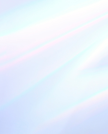 Color de fondo de la Torre arco iris photo
