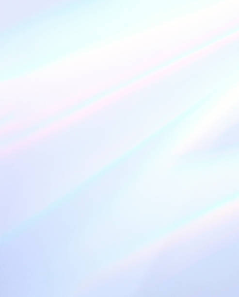 Background of the rainbow color