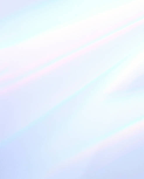 Background of the rainbow color Background of the rainbow color iridescent photos stock pictures, royalty-free photos & images