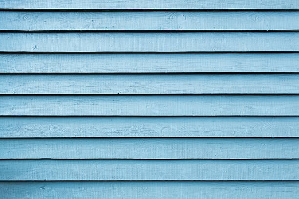 istock Color wooden Wood plank wall background 507312735