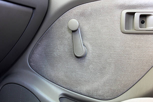 car door car door door lever stock pictures, royalty-free photos & images