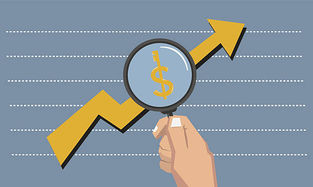 200+ Key Findings Infographic Stock Illustrations, Royalty-Free Vector ...