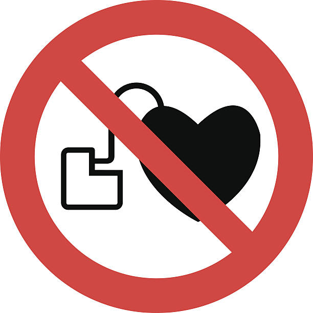 no-access-with-cardiac-