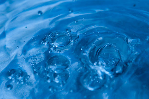 istock beautiful background of water 507332945