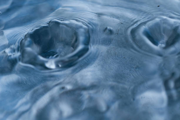 istock beautiful background of water 507333131
