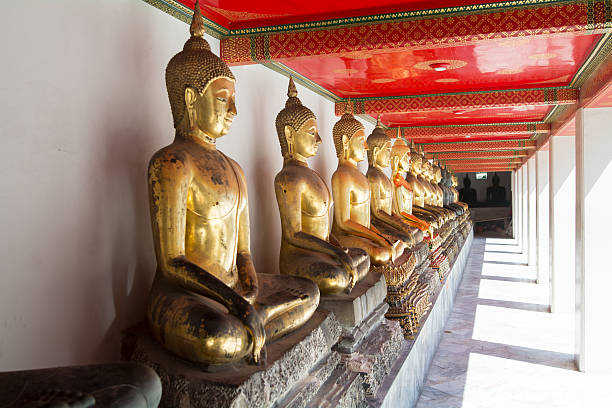 istock Temple at Thailand Bangkok 507365660
